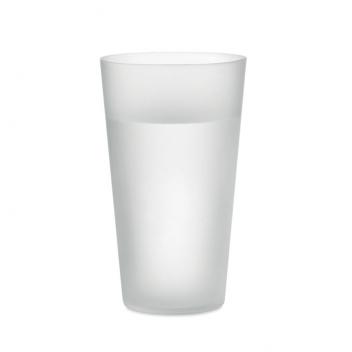 Product image 2 for Festival Tumbler - Large