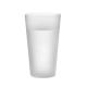 Product icon 2 for Festival Tumbler - Large