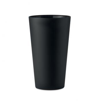 Product image 3 for Festival Tumbler - Large