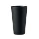 Product icon 3 for Festival Tumbler - Large