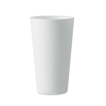 Product image 4 for Festival Tumbler - Large