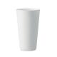 Product icon 4 for Festival Tumbler - Large