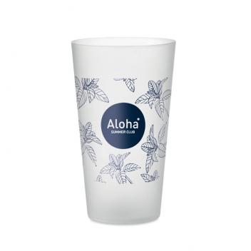 Product image 1 for Festival Tumbler - Large