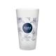 Product icon 1 for Festival Tumbler - Large