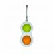 Product icon 2 for Fidget Popper Keyring