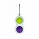 Product icon 3 for Fidget Popper Keyring