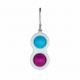 Product icon 1 for Fidget Popper Keyring