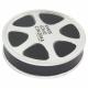 Product icon 2 for Film Reel Stress Shape