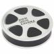 Product icon 1 for Film Reel Stress Shape