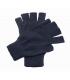 Product icon 2 for Fingerless Gloves