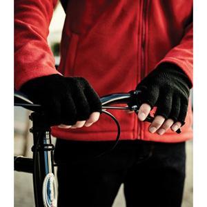 Product image 3 for Fingerless Gloves