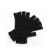 Product icon 4 for Fingerless Gloves