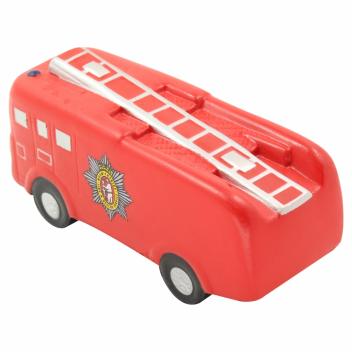 Product image 2 for Fire Engine Stress Toy