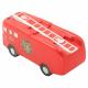 Product icon 2 for Fire Engine Stress Toy