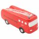 Product icon 3 for Fire Engine Stress Toy