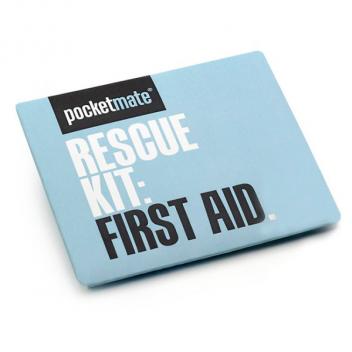 Product image 1 for First Aid Kit