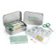 Product icon 1 for First Aid Kit in a Tin