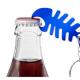 Product icon 1 for Fish Bottle Opener Keyring