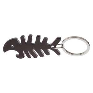 Product image 2 for Fish Bottle Opener Keyring