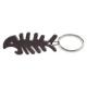 Product icon 2 for Fish Bottle Opener Keyring