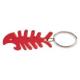 Product icon 3 for Fish Bottle Opener Keyring