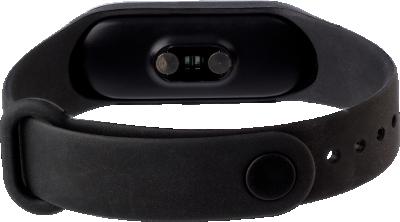 Product image 3 for Fitness Tracker