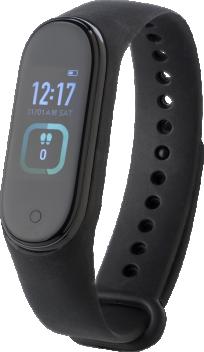 Product image 1 for Fitness Tracker