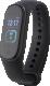Product icon 1 for Fitness Tracker