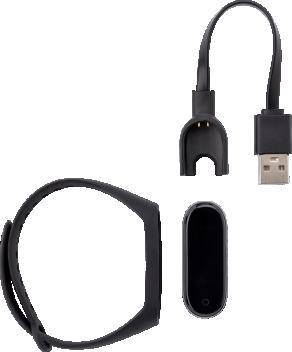 Product image 2 for Fitness Tracker
