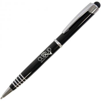 Product image 2 for FL Soft Stylus Pen