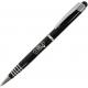 Product icon 2 for FL Soft Stylus Pen