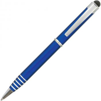 Product image 3 for FL Soft Stylus Pen