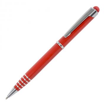 Product image 4 for FL Soft Stylus Pen