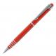 Product icon 4 for FL Soft Stylus Pen