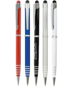 Product image 1 for FL Soft Stylus Pen