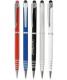 Product icon 1 for FL Soft Stylus Pen