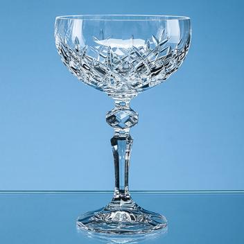 Product image 1 for Flamenco Champagne Saucer