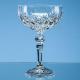 Product icon 1 for Flamenco Champagne Saucer