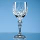 Product icon 1 for Flamenco Wine Glass