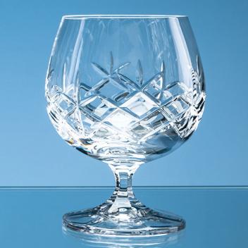 Product image 1 for Flaminco Crystalite Brandy Glass