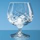 Product icon 1 for Flaminco Crystalite Brandy Glass
