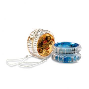 Product image 1 for Flashing Yo Yo