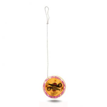 Product image 2 for Flashing Yo Yo