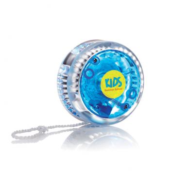 Product image 3 for Flashing Yo Yo