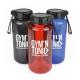 Product icon 1 for Flat Top Gym Bottle