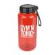 Product icon 2 for Flat Top Gym Bottle