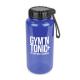 Product icon 3 for Flat Top Gym Bottle
