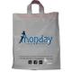 Product icon 1 for Flexi-Loop Carrier Bags
