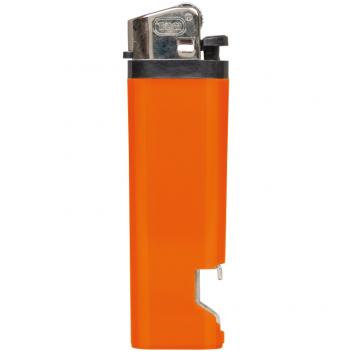 Product image 2 for Flint Bottle Opener Lighter