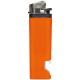 Product icon 2 for Flint Bottle Opener Lighter